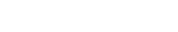墨实智造